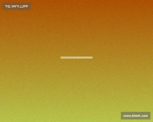 巴塞罗那足球赛事深度解析战术演变球星表现与未来展望