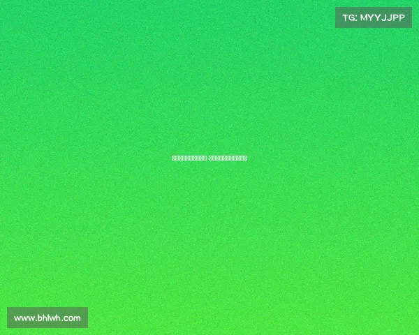 西班牙葡萄牙赛事分析-西班牙葡萄牙赛事分析图